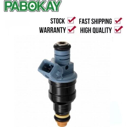 For60 pieces x CNG 1600cc 160lbs high performance fuel injector 0280150842 0280150846 for Mazda RX7 racing car truck