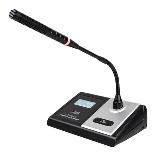 KAOPOMIC Portable Audio Equipment