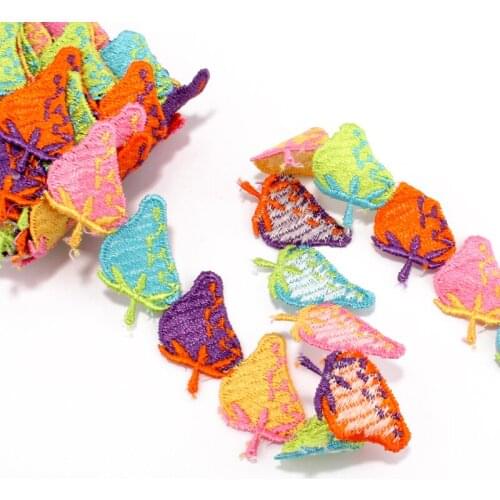 MASOKAN Decorative Ribbons