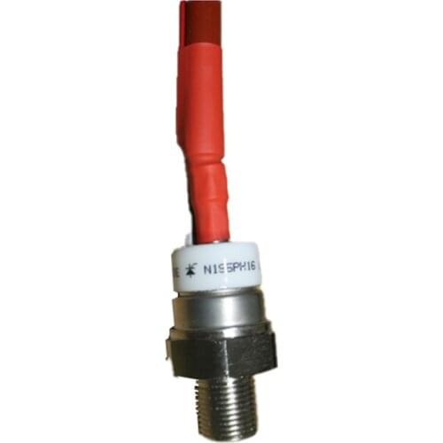 N195PH16 Module Original, Can Provide Product Test Video