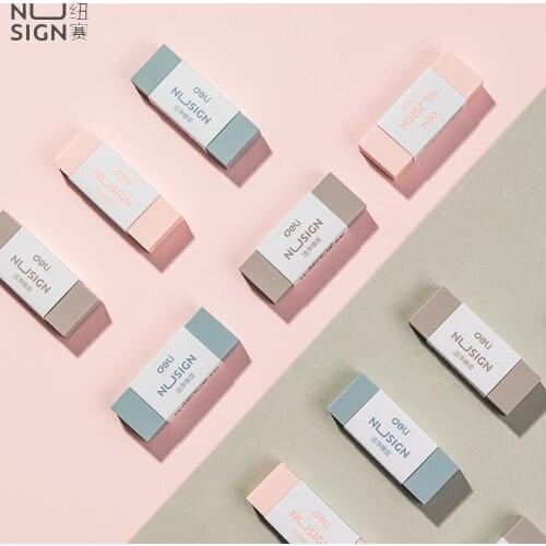 Канцелярские корректоры NUSIGN China At AliExpress