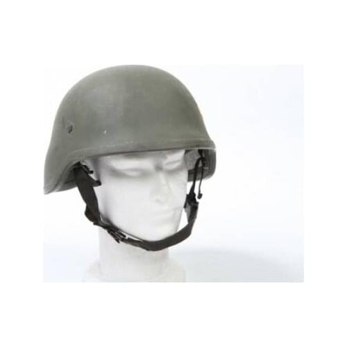 Helmet helmet helmet military climbing mountain kevalr Czech Republic