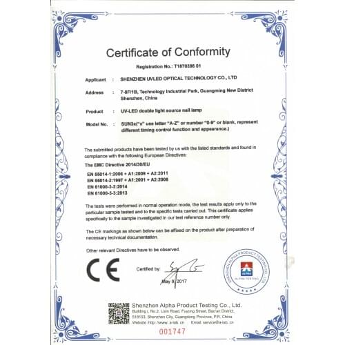 Shipping cost for VIP