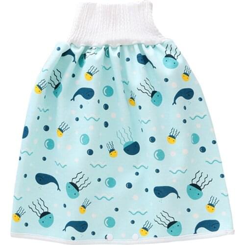 Swokii Skirts For Girls