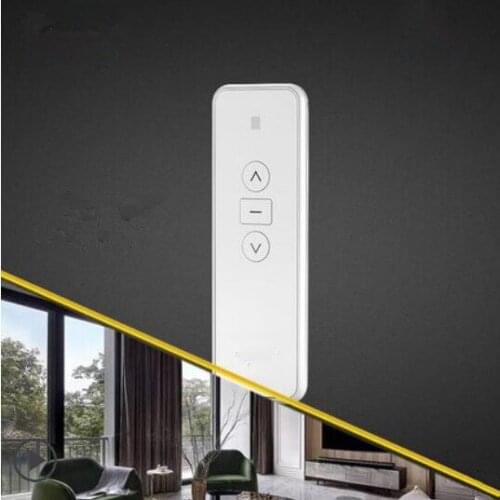 Universal Wall Light Switch 110-240V INPUT ,AC-DC 1 Gang Remote Control and Wall Switch Free Shipping