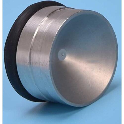 1pc Implant Bone Mixing Cup Bowl Dental Surgical Lab Instrument Tool Bone Well