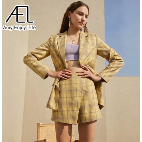 Женские завышенные шорты Amyenjoylife China At AliExpress