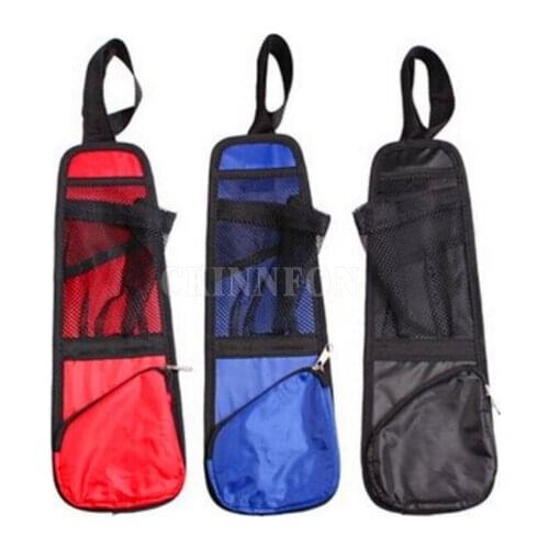 CKINNFON Car Organizers