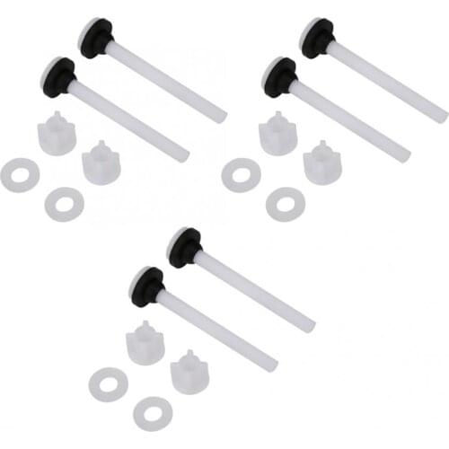 Винты Fdit China At AliExpress