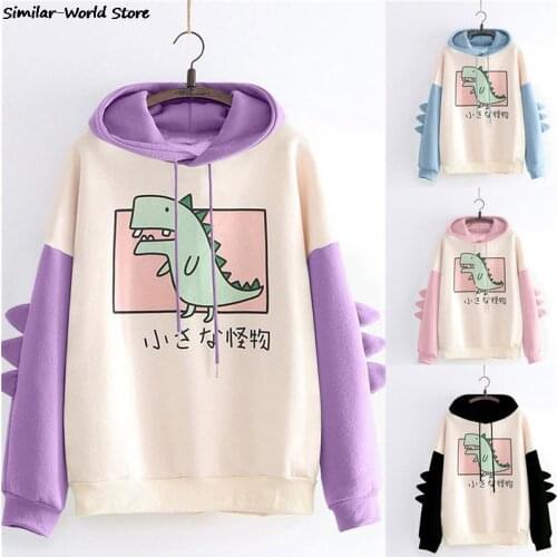 HFSHy Hoodies For Women