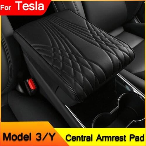 Iwennew Car Moldings