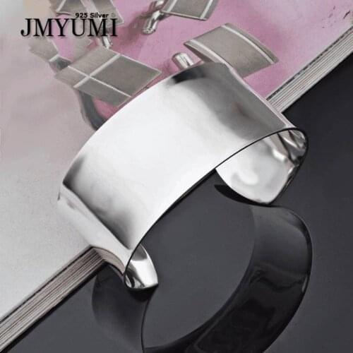 Большие браслеты JMYUMI China At AliExpress