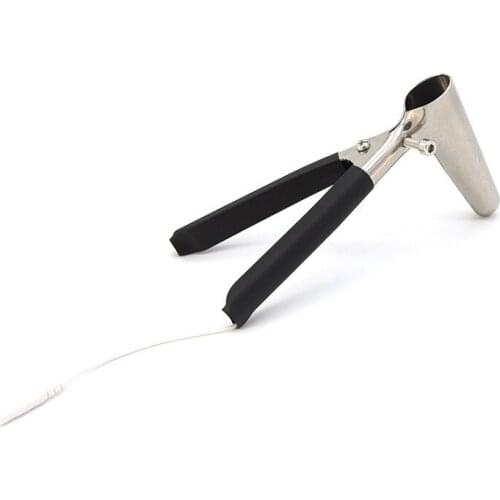 Adult Sex Toys For Women Men Prostate Massager G Spot Clitoris Stimulation Vaginal Massage Butt Plugs Electric Shock Anal Plugs