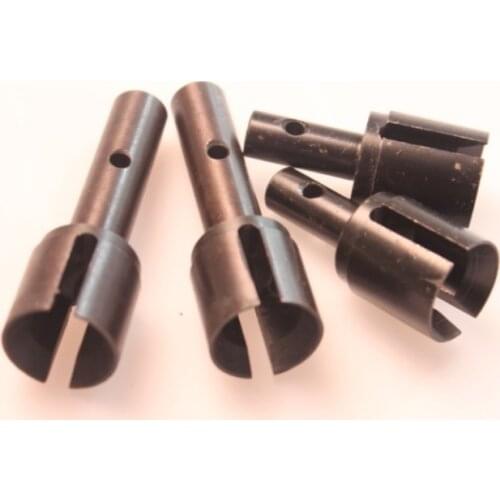 Baja Diff shaft Drive axle set 4pc