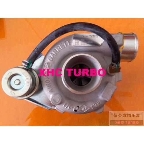 NEW GENUINE GT20 758815-5011S3 118300CATB1 JIANGLING JMC LIGHT TRUCK JX493ZQ 2.8L Diesel 73KW