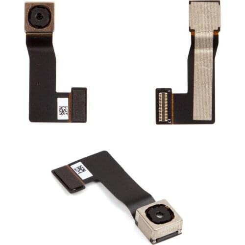 Flat Cable Camera Module For Sony C5 Ultra Dual E5533 E5563 E5506 E5553(Main Rear Facing Camera Ribbon)