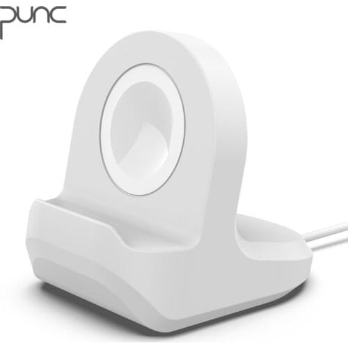 Держатели для мобильных телефонов Punc China At AliExpress