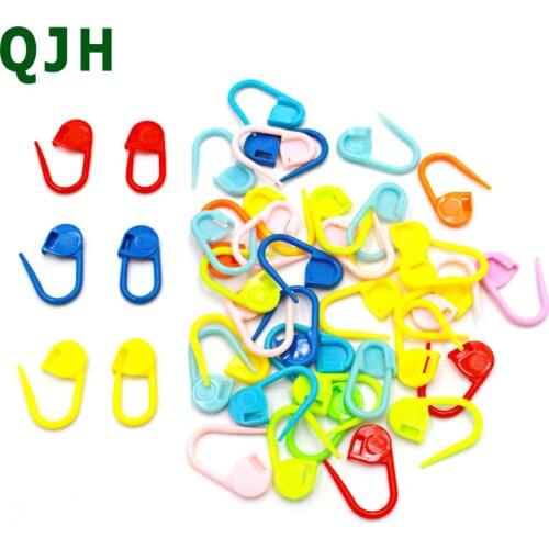 Булавки для вязания QJH China At AliExpress