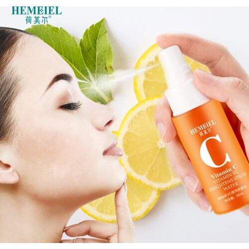 TOMFLOD Facial Toners