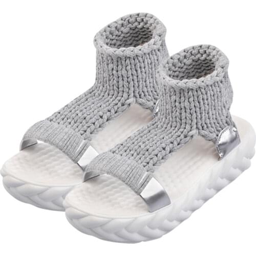 VMTI Women's Sandals