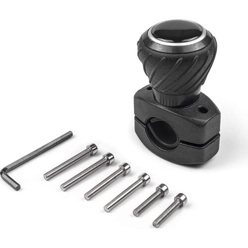 XLSYDLSD Steering Wheel Parts