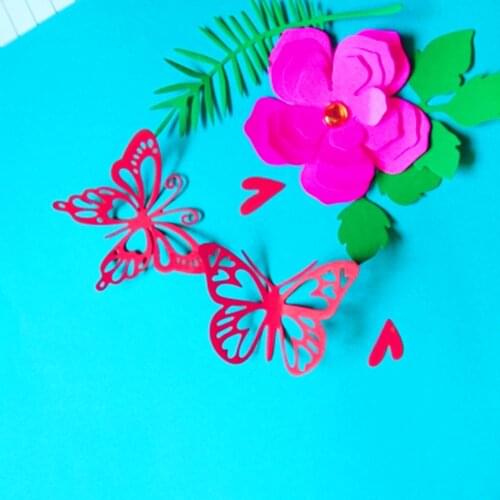 Browngo Hobby And Craft Supplies