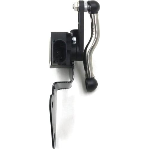 OEM 56029618AC Headlight Level Sensor Rear RL RR For 2013-2016 dodge ram Right Rear