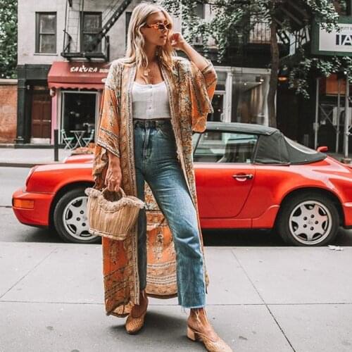 Haoduoyi Women's Trench Coats
