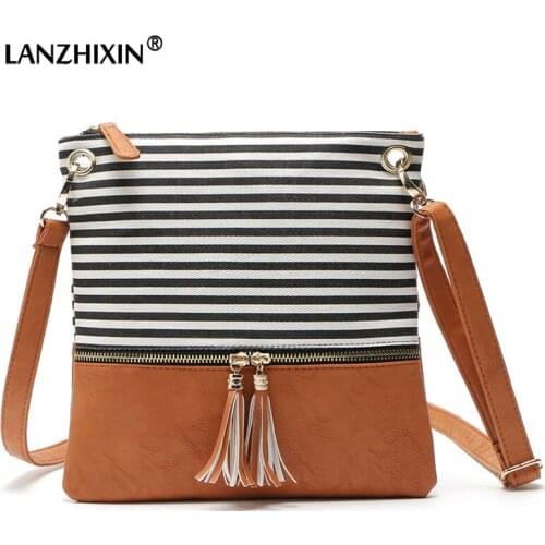 LANZHIXIN Womens Summer Bags