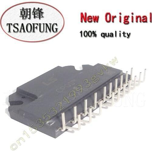 IKCS22F60F2C MODULES Control integrated Power System Electronic components Integrated circuit IKCS22F60F2C = Free shipping