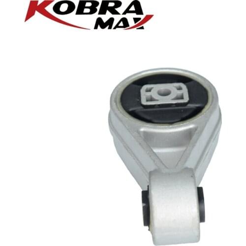 KobraMax Engine Mounting 1061205 1102416 8AB6P082MB 5062530 5208219 1070177 9T166PO82BA Fits For FORD Car Accessories