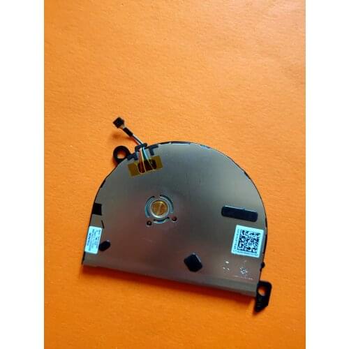 New for HP Elite x2 G4 CPU fan L67416-001