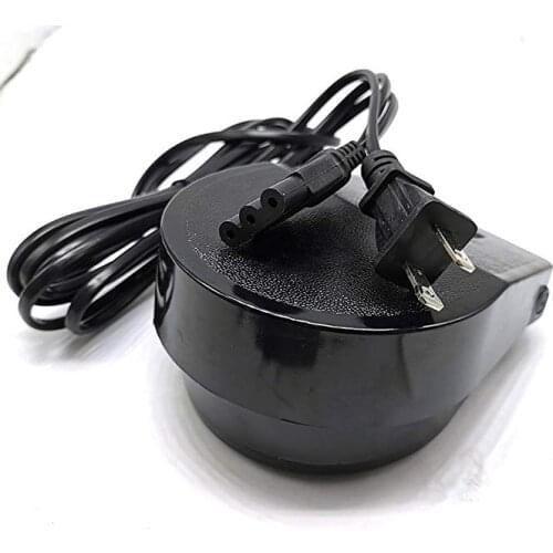 Foot Control with Cord (110/120V) (220/230v) #033770217 for Janome 8002D,8933D,900CPX Cover Pro,9002D,9102D,AT2000D