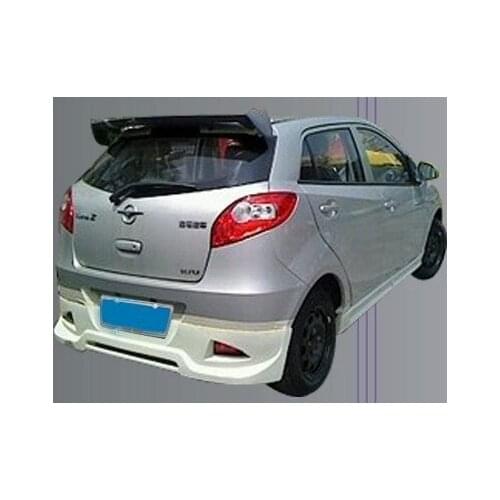 Suitable for | Cupid 2 Small Hippocampal M2 Encircle Anterior Lip and