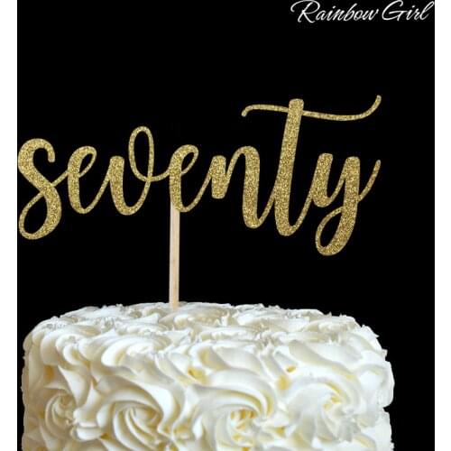 Rainbow Girl Toys And Goods For Creativity