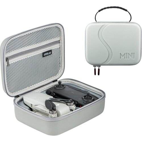 Quadcopter Bags STMAKER China