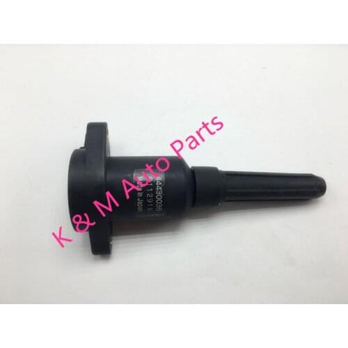 HIGH QUALITY IGNITION COIL OEM 44430036 FITS FOR HYUNDAI JAGUAR