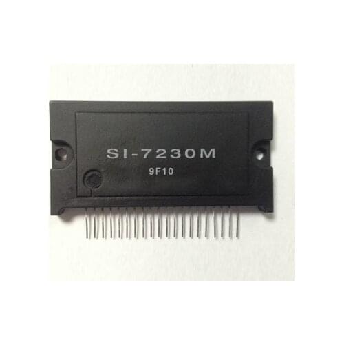 1PCS/LOT SI-7230M