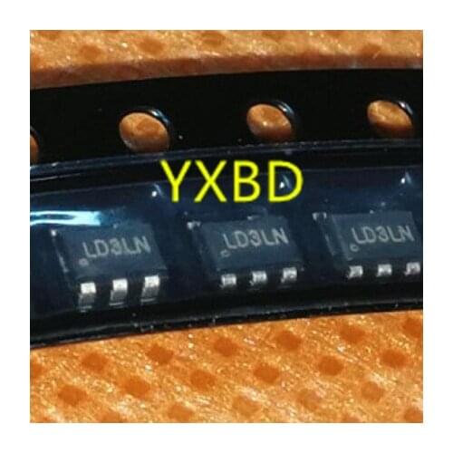100PCS SY8088AAC SY8088 SOT23-5