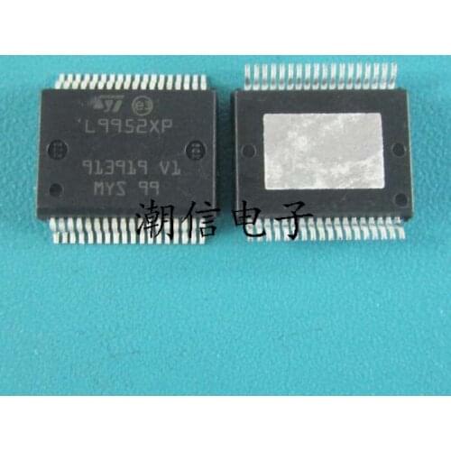 10cps L9952XP SSOP-36