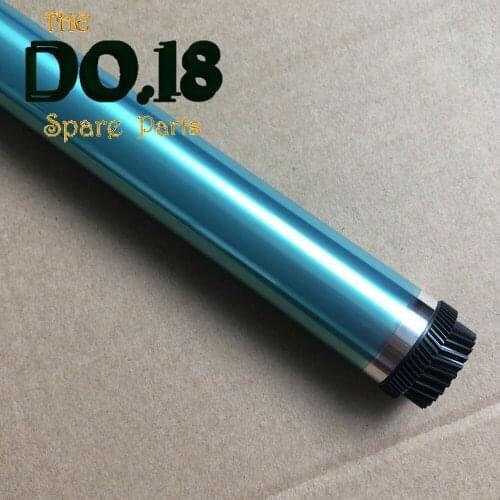 2PCS Compatible OPC Drum For Xerox Document Centre DC400 401 402 N32 N40