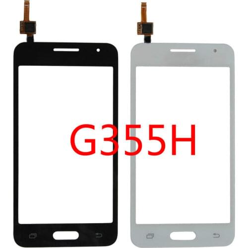 iSIU Screens For Samsung