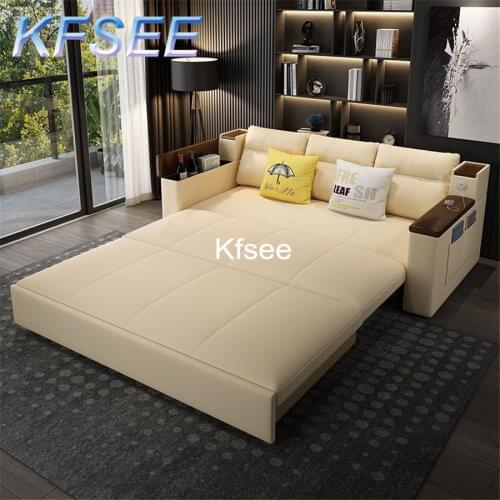 Prodgf 1Pcs A Set Boss Home Traditional TV Cabinet