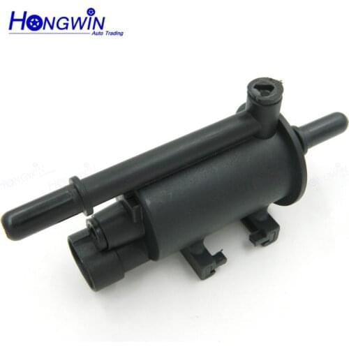 1997278 Vapor Canister Purge Valve Fits SAAB 9-3 GM Models 1997-2005 12569751,1997285 , 01997251 ,01997301