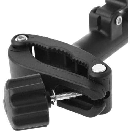 3Pcs Baby Cart Assemble Connector Joint Linker Adjustable Length Twin Baby Stroller Connect Adapter Outdoor Toddler Accessory