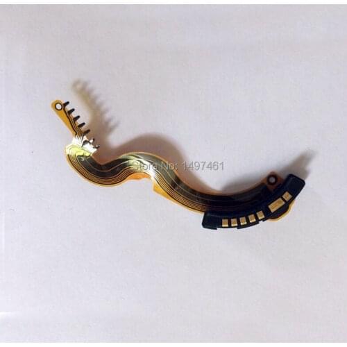 Main circuit Board motherboard contact cable repair Parts for Canon EF 50mm f/1.8 II lens