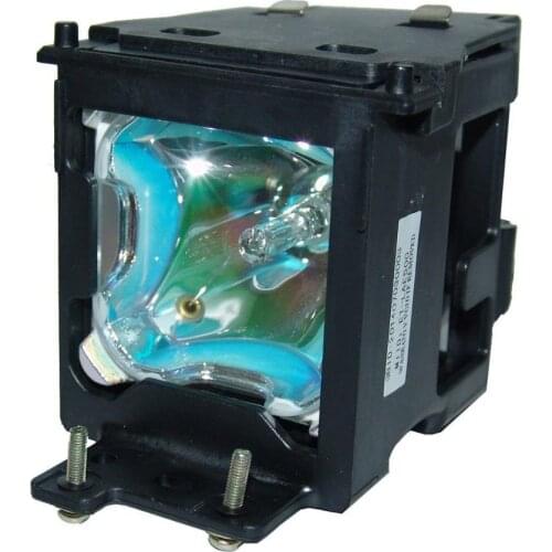 ET-LAE500 Compatibale Projector Lamp Bulb with Housing for PANASONIC PT-L500U PT-AE500