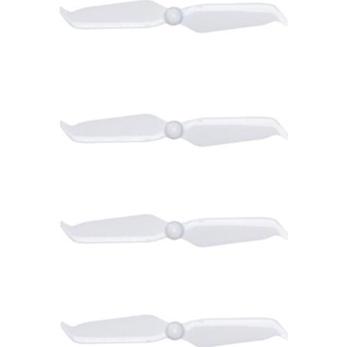 GPS для квадрокоптеров LiKI China At AliExpress