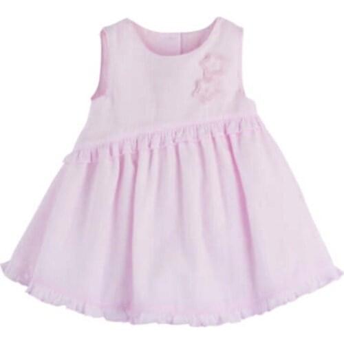 Mamino Children `s Dress