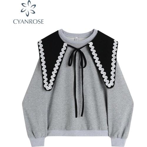 Mina buy funny Women's Sweatshirts